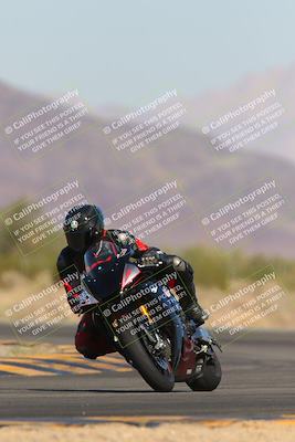media/Nov-06-2023-Moto Forza (Mon) [[ce023d0744]]/3-Intermediate Group/Session 3 (Turn 5)/